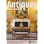 Antiques Magazine