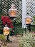 Starlight Lanterns CNST Constellation - Includes LOT, SNM, SOS Lanterns