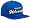 Golden State Warriors