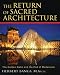 The Return of Sacred Architecture: The Golden Ratio and the End of Modernism