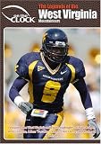 The Legends of the Mountaineers of West VirginiaThe Legends of the Mountaineers of West Virginia
