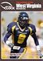 The Legends of the Mountaineers of West VirginiaThe Legends of the Mountaineers of West Virginia