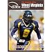 The Legends of the Mountaineers of West VirginiaThe Legends of the Mountaineers of West Virginia