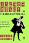 The Hollow Needle: The Further Adventures of Arsene Lupin