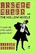 The Hollow Needle: The Further Adventures of Arsene Lupin by Maurice Leblanc ISBN 159224193X
