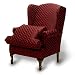 Risedale Lift Cair, Cabernet