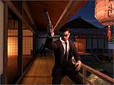 007 ナイトファイア