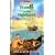 Hostage on the Nighthawk: William Penn (Trailblazer Books #32)