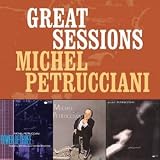 Great Sessions