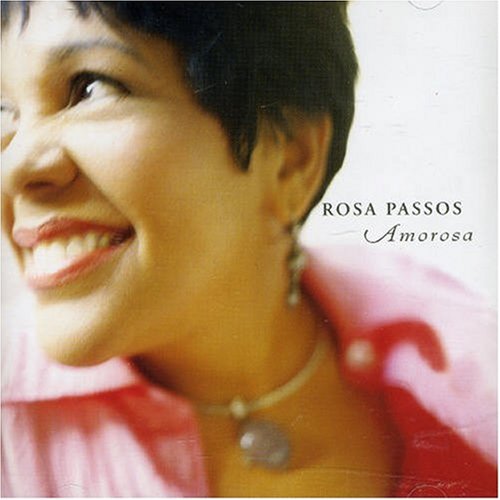 Bossa Nova