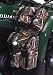 Stearns Mad Dog� Pinnacle Zipperless Fender Bag