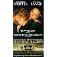 A Thousand Acres [VHS] by 