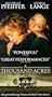 A Thousand Acres [VHS]