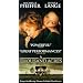 A Thousand Acres [VHS]