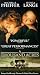 VHS : A Thousand Acres