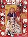 Mommy and Me! - 12 Fun & Easy Projects For Moms To Do With Daughters (Suzanne McNeill Design Originals #2411) by Musante Lynda ISBN B000L6JTJG