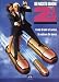 DVD : Die nackte Kanone 2 1/2