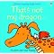 Iona's favourite baby books 0 - 1 years
