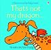 That's Not My Dragon