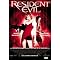 Die besten Horrorfilme (garantiert!! )