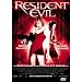 Die besten Horrorfilme (garantiert!! )