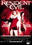 Resident Evil
