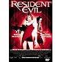 Resident Evil