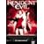 Resident Evil