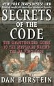 Secrets of the Code: The Unauthorized Guide to the Mysteries Behind the Davinci Code