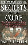 Secrets of the Code: The Unauthorized Guide to the Mysteries Behind the Davinci Code