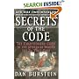 Secrets of the Code: The Unauthorized Guide to the Mysteries Behind the Davinci Code