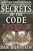 Secrets of the Code: The Unauthorized Guide to the Mysteries Behind the Davinci Code