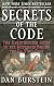 Secrets of the Code: The Unauthorized Guide to the Mysteries Behind the Davinci Code