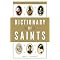 Become a Catholic Scholar