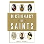 Dictionary of Saints