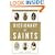 Dictionary of Saints