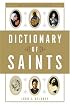 Dictionary of Saints
