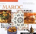 Cuisine du Maroc