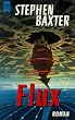 Flux.