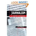 Journalism: A Career Handbook (Professional Media Practice)