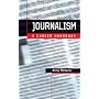 Journalism: A Career Handbook (Professional Media Practice)