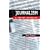 Journalism: A Career Handbook (Professional Media Practice)