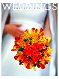 Weddings