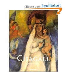 Chagall
