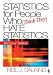 Statistics for People Who (Think They) Hate Statistics: The Excel Edition