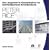 Peter Rice (Engineer's Contribution to Architecture)