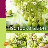 Produkt-Bild: Tischdekoration