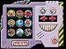 Fisher Price Hurricane Havoc