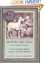 Zlateh the Goat and Other Stories