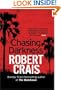 CHASING DARKNESS